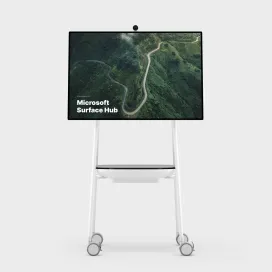 Surface Hub